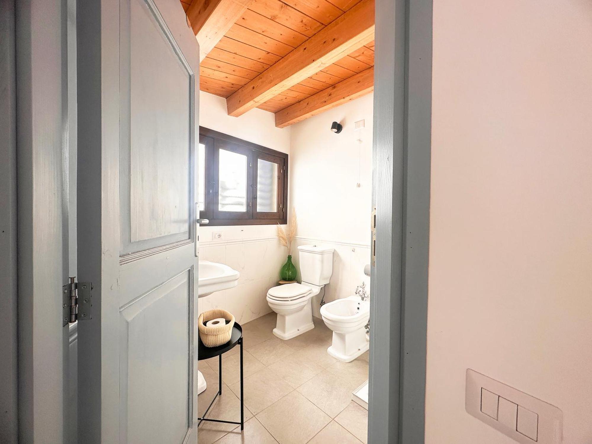 Due Sicilie Maison De Charme Casalvecchio Siculo Bagian luar foto