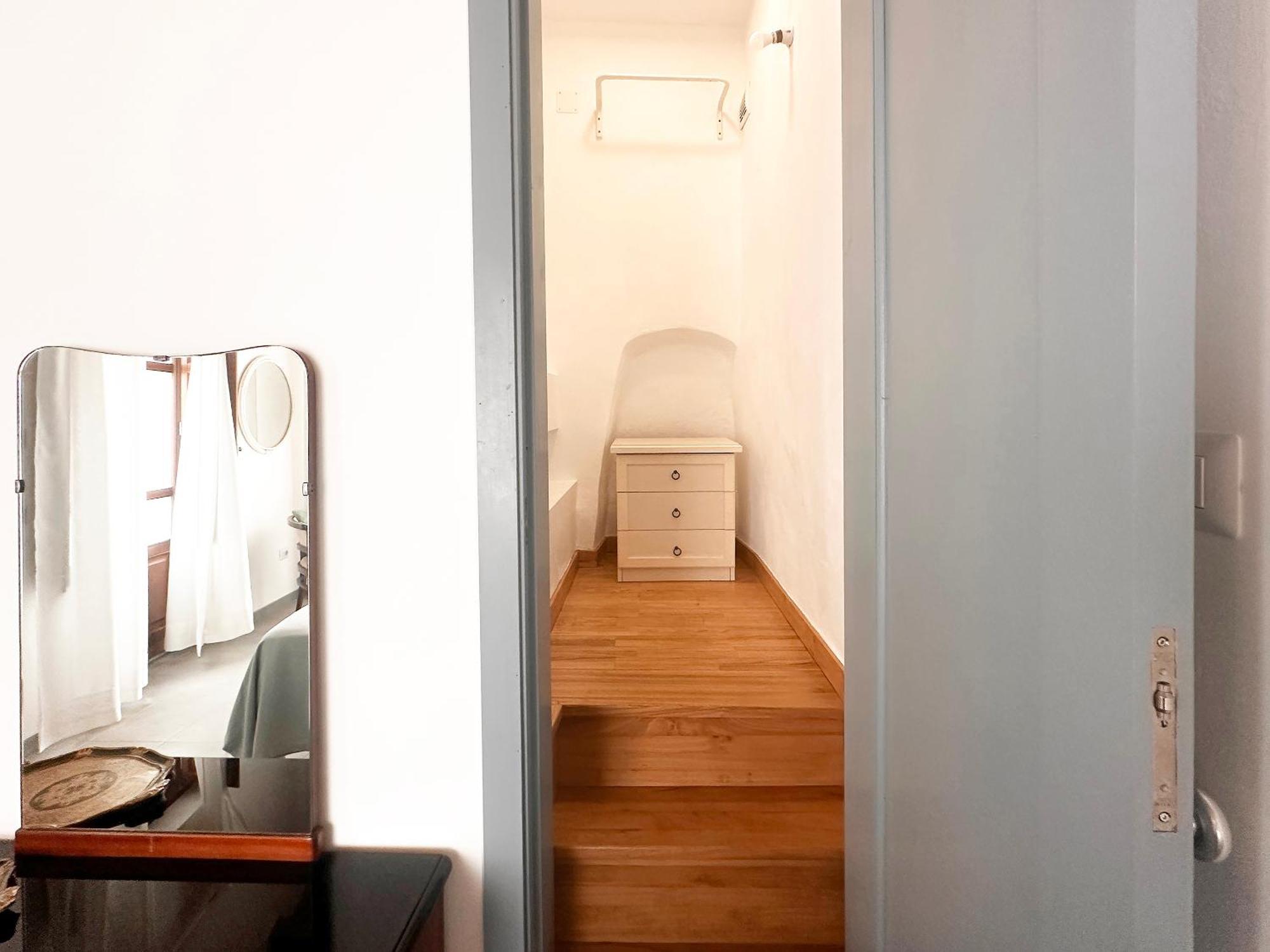 Due Sicilie Maison De Charme Casalvecchio Siculo Bagian luar foto