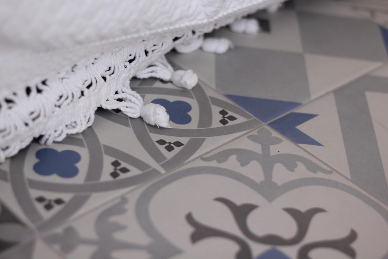 Due Sicilie Maison De Charme Casalvecchio Siculo Bagian luar foto